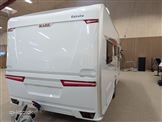 Kabe Estate 470 GLE
