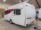Kabe Estate 470 GLE
