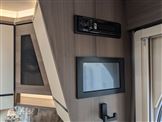 Kabe Estate 470 GLE
