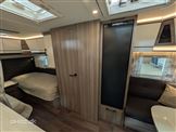 Kabe Estate 470 GLE