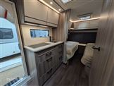 Kabe Estate 470 GLE