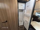 Kabe Estate 470 GLE
