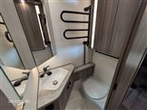 Kabe Estate 470 GLE
