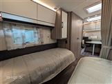 Kabe Estate 470 GLE