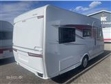 Kabe Estate 470 GLE