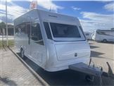 Kabe Estate 470 GLE