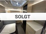 Adria Altea 542 PH
