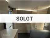 Adria Altea 542 PH