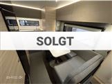 Adria Altea 542 PH