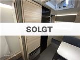 Adria Altea 542 PH
