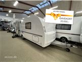 Adria Altea 542 PH