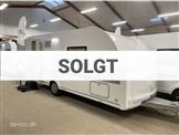 Adria Altea 542 PH