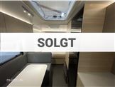 Adria Altea 542 PH