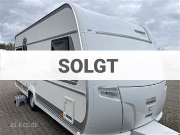 Fendt Bianco Selection 465 SFB