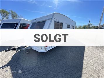 Kabe Royal 560 XL KS 8