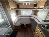 Knaus Südwind Silver Selection 450 FU