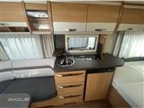 Knaus Südwind Silver Selection 450 FU