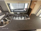 Knaus Südwind Silver Selection 450 FU