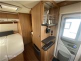 Knaus Südwind Silver Selection 450 FU