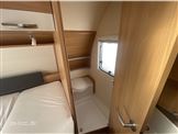 Knaus Südwind Silver Selection 450 FU