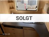 SunLight T 67 S