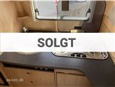 SunLight T 67 S