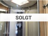 SunLight T 67 S