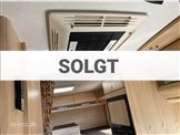 SunLight T 67 S