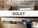 SunLight T 67 S
