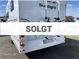 SunLight T 67 S
