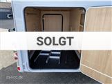 SunLight T 67 S