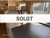 SunLight T 67 S