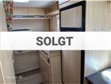 SunLight T 67 S