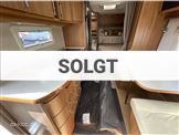 Kabe Royal 720