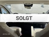 LMC Tourer T660 G