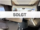 LMC Tourer T660 G