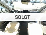 LMC Tourer T660 G