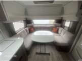 Kabe Safir 600 TDL