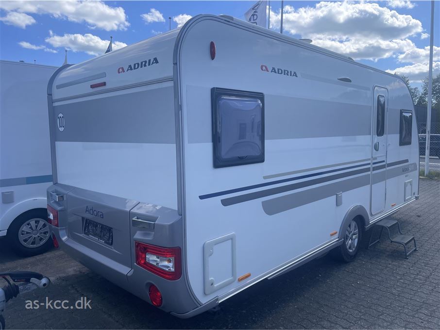 Adria Adora 522 UP ALDE