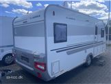 Adria Adora 522 UP ALDE