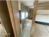 Adria Adora 522 UP ALDE
