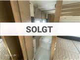 Adria Adora 522 UP ALDE