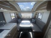 Adria Adora 522 UP ALDE