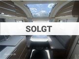 Adria Adora 522 UP ALDE