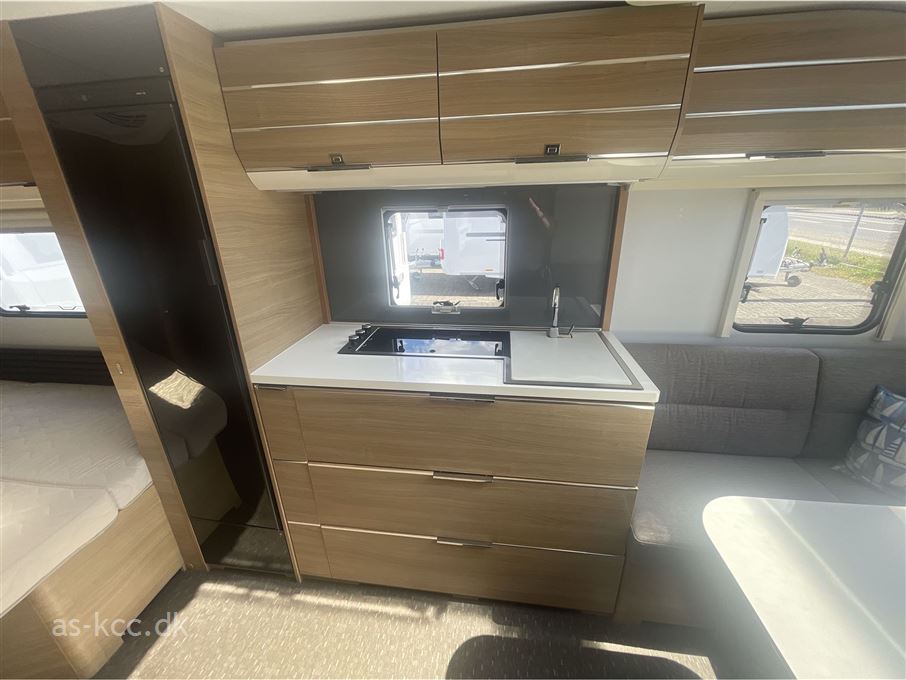 Adria Adora 522 UP ALDE