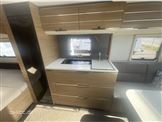 Adria Adora 522 UP ALDE