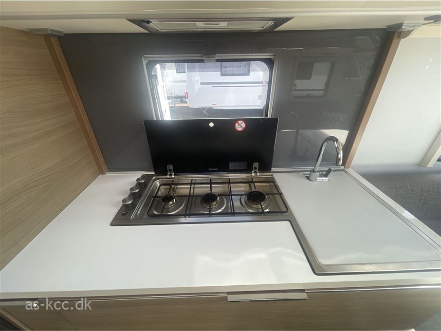 Adria Adora 522 UP ALDE