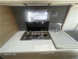 Adria Adora 522 UP ALDE