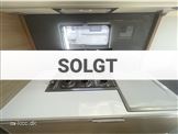 Adria Adora 522 UP ALDE