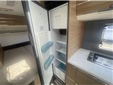 Adria Adora 522 UP ALDE